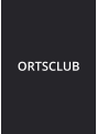 ORTSCLUB