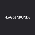 FLAGGENKUNDE