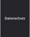 Datenschutz