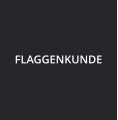 FLAGGENKUNDE