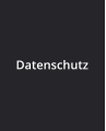 Datenschutz