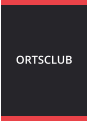 ORTSCLUB