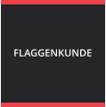 FLAGGENKUNDE