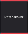 Datenschutz