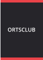 ORTSCLUB