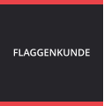 FLAGGENKUNDE