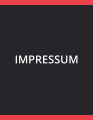 IMPRESSUM