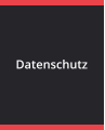 Datenschutz