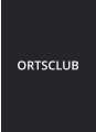 ORTSCLUB