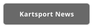 Kartsport News